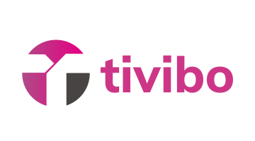 tivibo.com is for sale