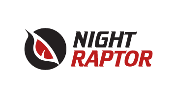 nightraptor.com