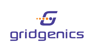 gridgenics.com is for sale