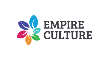 empireculture.com is for sale