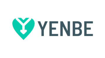 yenbe.com is for sale