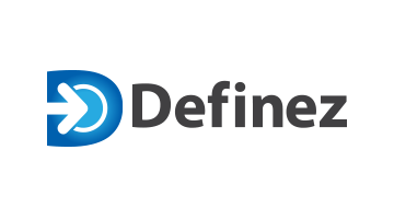 definez.com is for sale