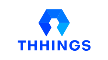 thhings.com is for sale