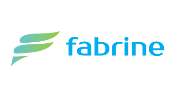 fabrine.com is for sale