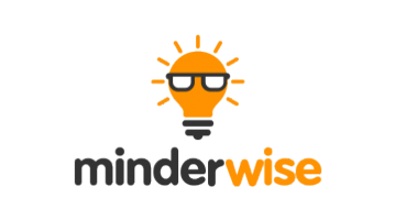 minderwise.com is for sale