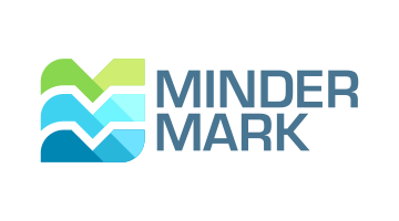 mindermark.com is for sale