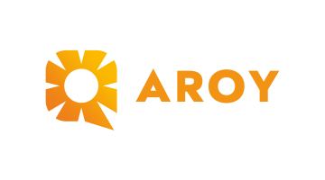 aroy.com is for sale