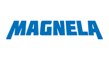magnela.com is for sale