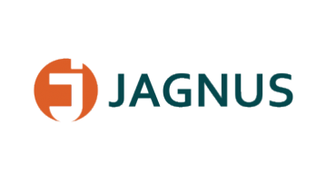 jagnus.com