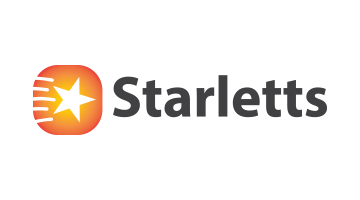 starletts.com is for sale