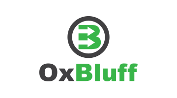 oxbluff.com