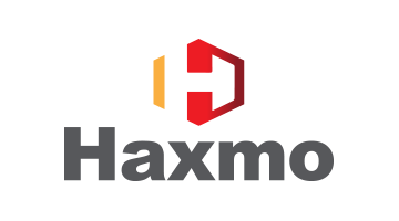 haxmo.com is for sale
