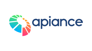 apiance.com is for sale