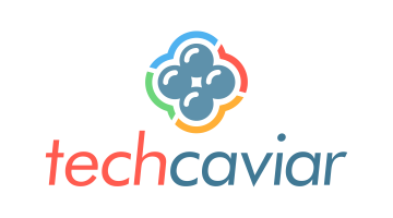 techcaviar.com is for sale