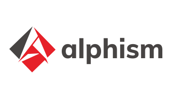 alphism.com is for sale