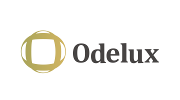 odelux.com
