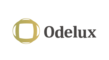 odelux.com