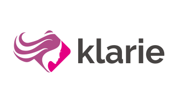 klarie.com is for sale