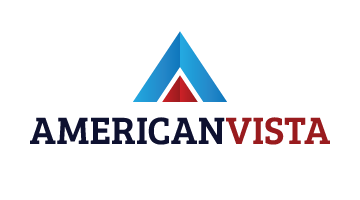 americanvista.com is for sale