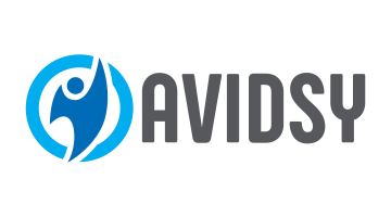 avidsy.com is for sale
