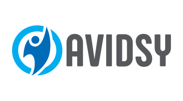 avidsy.com