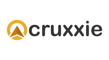 cruxxie.com is for sale