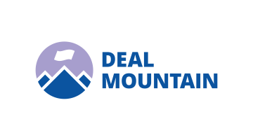 dealmountain.com is for sale