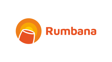 rumbana.com is for sale