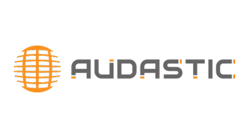 audastic.com is for sale