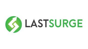 lastsurge.com