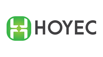 hoyec.com is for sale