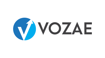 vozae.com is for sale