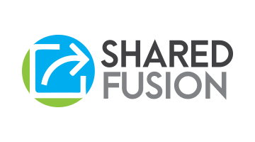 sharedfusion.com