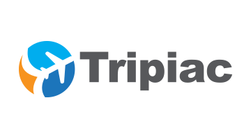 tripiac.com is for sale