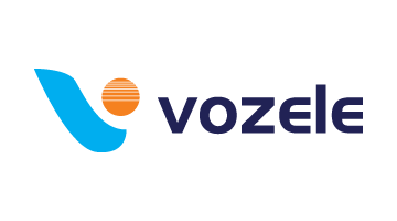 vozele.com is for sale