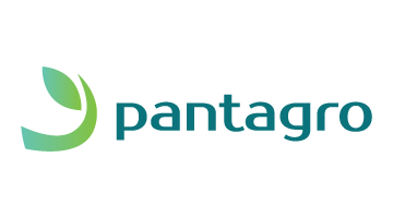 pantagro.com is for sale