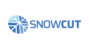 snowcut.com