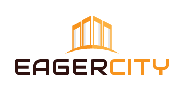 eagercity.com