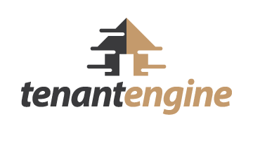 tenantengine.com