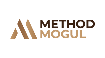 methodmogul.com is for sale