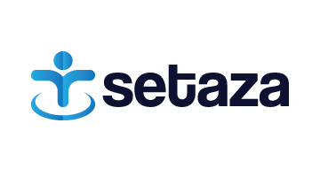 setaza.com is for sale