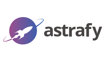 astrafy.com is for sale