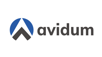 avidum.com is for sale