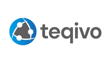 teqivo.com is for sale