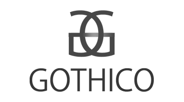 gothico.com