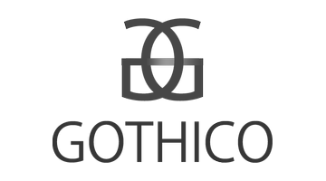 gothico.com is for sale