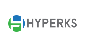 hyperks.com is for sale