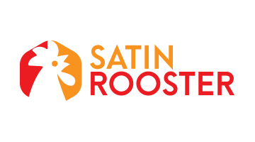 satinrooster.com