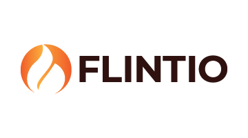 flintio.com is for sale