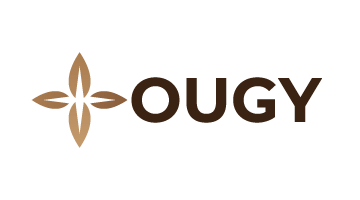 ougy.com is for sale